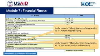 Module-7-Overview-CTEC.pptx