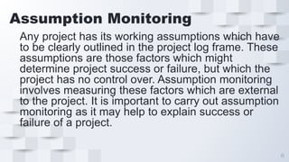 Module-7-Program-Monitoring-and-Evaluation.pptx