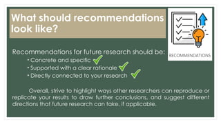 Module-7-Summary-Conclusion-Recommendations.pptx