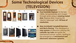 MODULE-7-When-Technology-and-Humanity-Cross.pptx