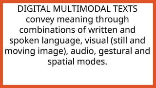 MODULE-7_MULTIMODALfor-students-Copy.pptx