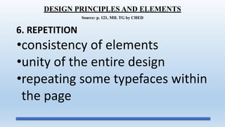 MODULE-8-TEXT-INFO-AND-MEDIAhhhhh.pptx.pdf