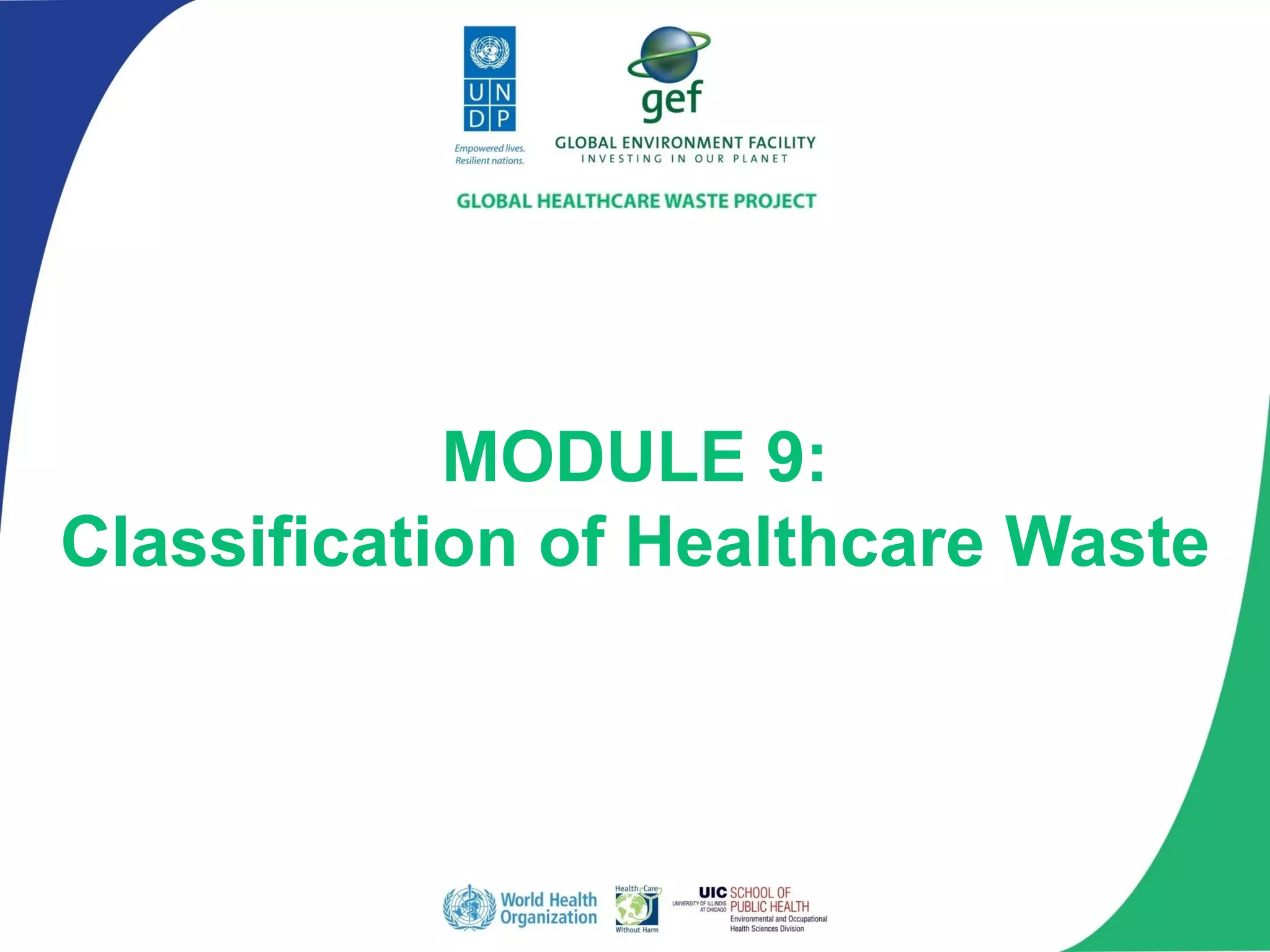 module9classificationofhealthcarewaste.pdf