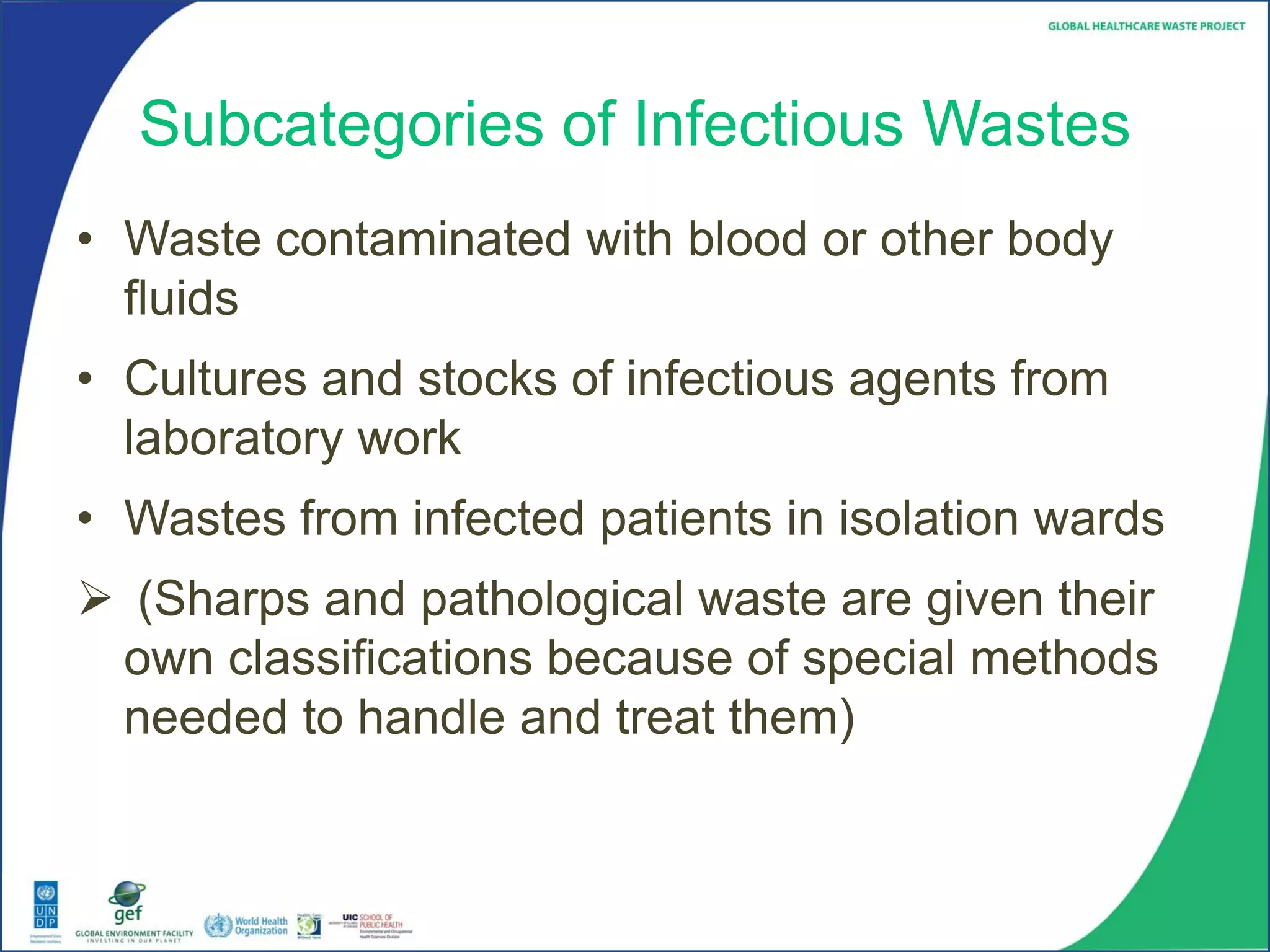 module9classificationofhealthcarewaste.pdf