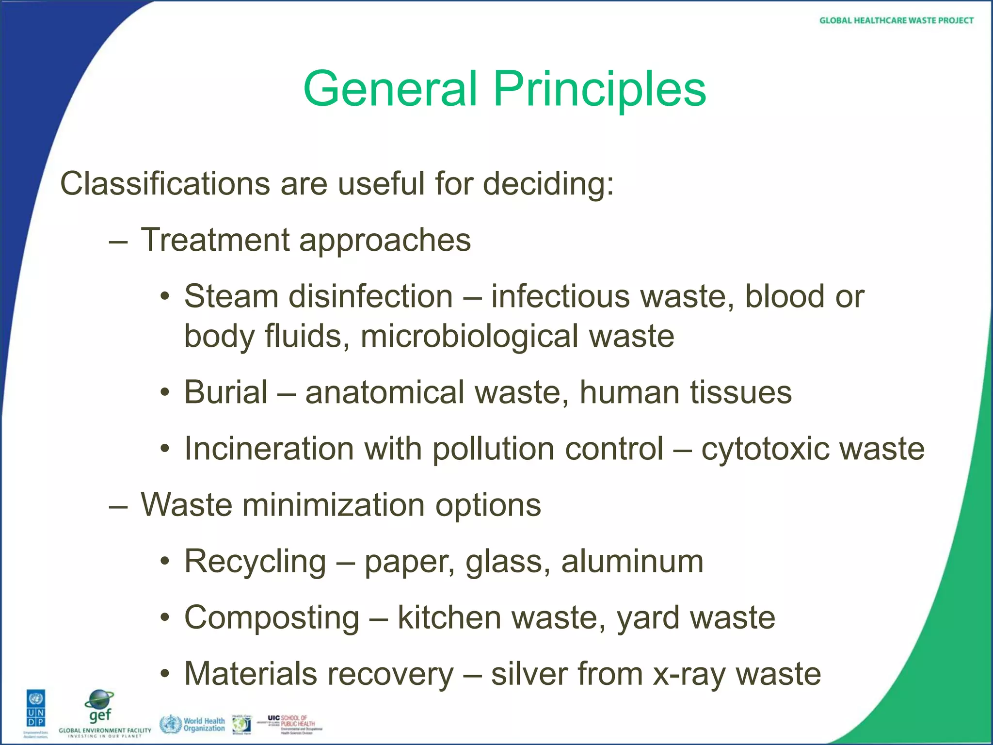 module9classificationofhealthcarewaste.pdf