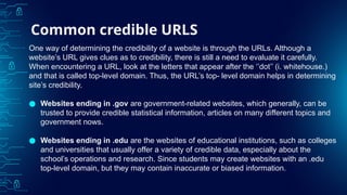 Module-9. DIGITAL.CYBER-LITERACY.pptx