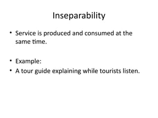 Module-Based-Nature-of-a-Tour-and-Characteristics-of-Tourism-and ...