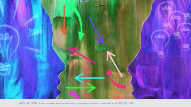 [Insert your
logo here]
1
 