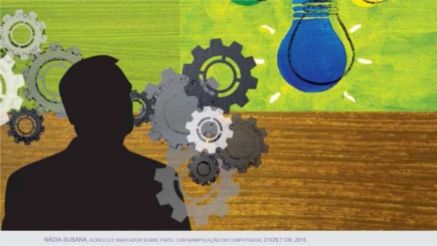 1
[Insert your
logo here]
 