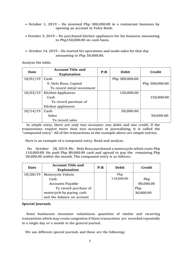 Module Fabm1 q4 week 1