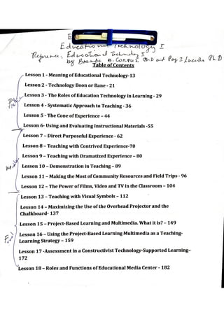 Module-for-Educational-Technology (1).pdf