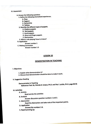 Educational Pdf Module Module-for-Educational-Technology (1).pdf
