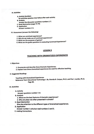 Educational Pdf Module Module-for-Educational-Technology (1).pdf