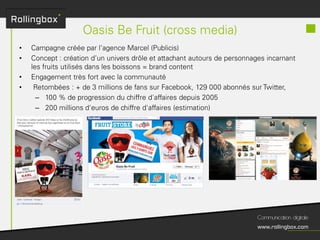 •
•
•
•
–
–