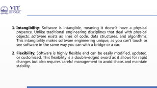 Software Intangible MODULE-I(CSE3005) Vit bhopal presentation.pptx