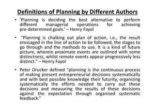 Defining Planning module-ii-a.-planning-b.-decision-making-ppt-1.pdf