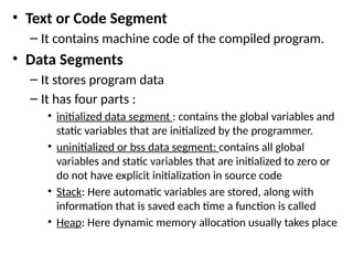 Bss Programming Module-II-Dynamic memory allocation.pptx