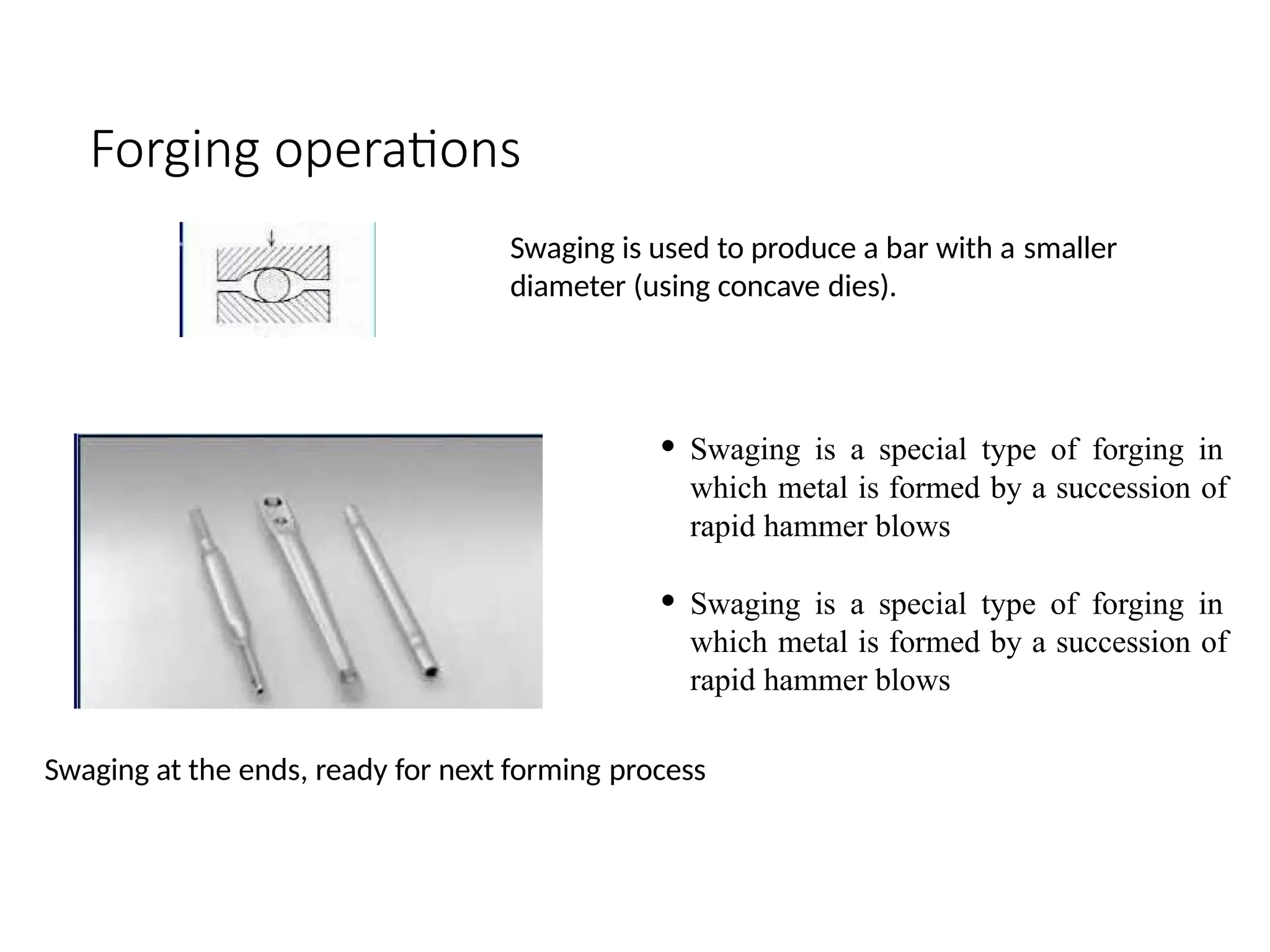 Rolling defects metallurgy types of roll | PPTX