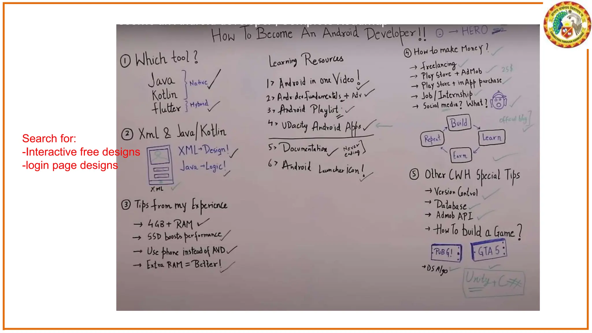 Search for:
-Interactive free designs
-login page designs
 