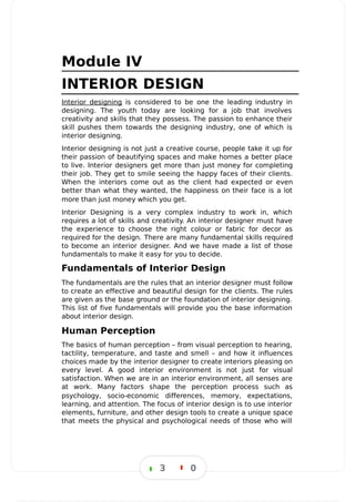module-in-family-and-consumer-life-skills_compress-4.pdf