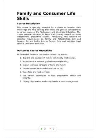 module-in-family-and-consumer-life-skills_compress-4.pdf