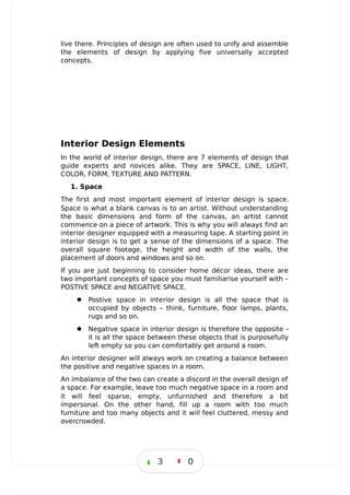 module-in-family-and-consumer-life-skills_compress-4.pdf