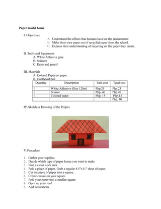 module-in-paper-craft HANDICRAFT 101.docx
