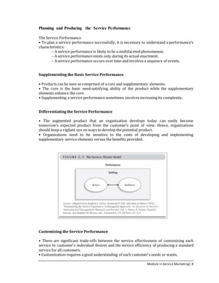 New Service Performance Module-in-Service-Marketing-Units-1-5.doc