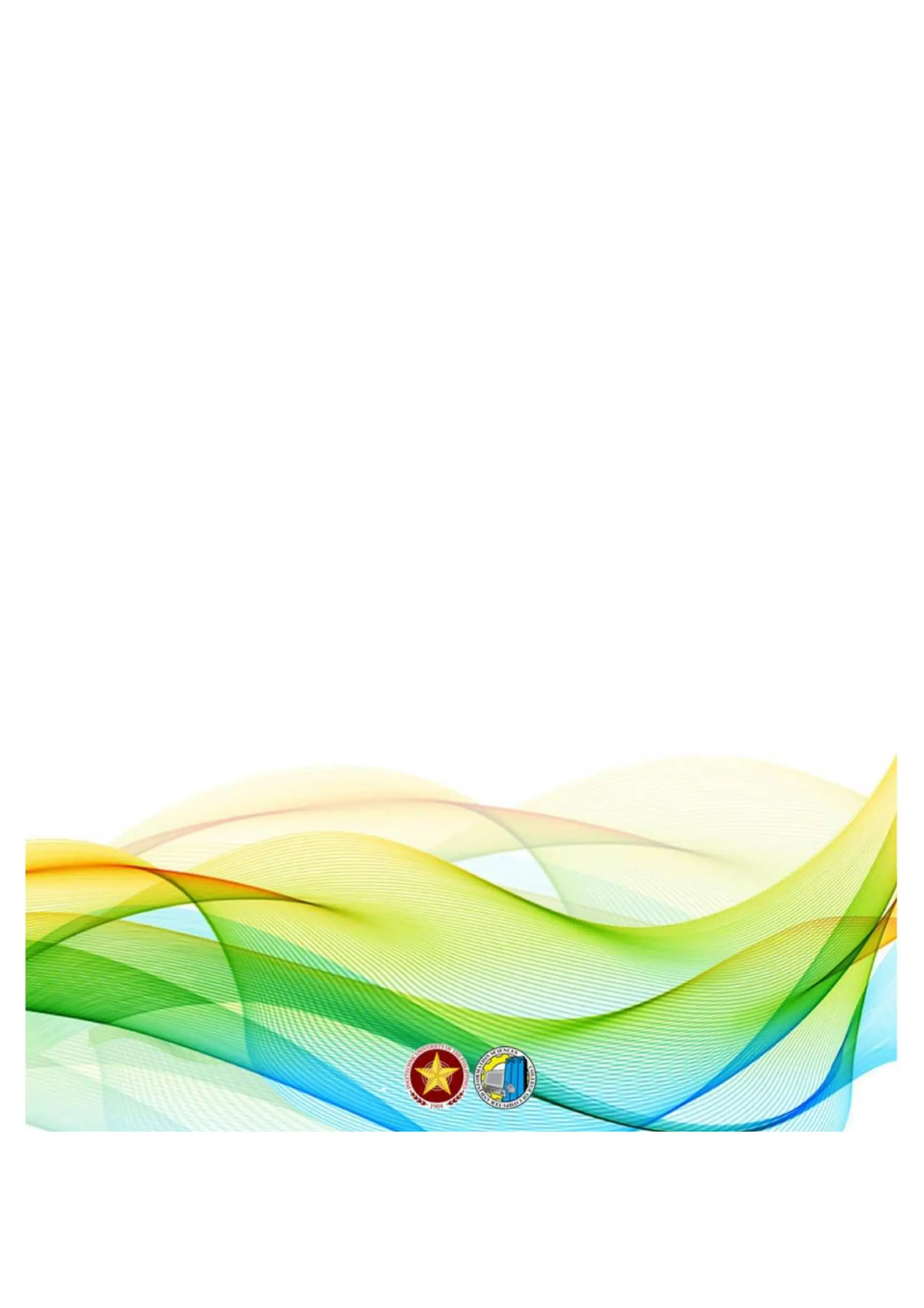 module-living-in-the-it-era_compress.pdf