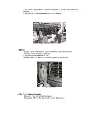 module-living-in-the-it-era_compress.pdf