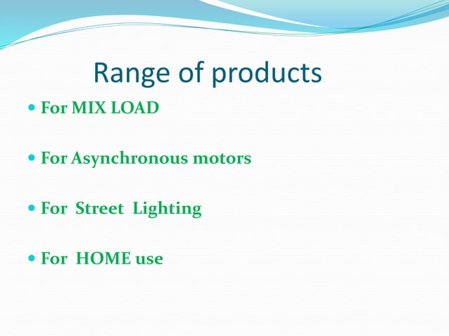 Module Optimizer Ecod Best Solution For Optimization Energy