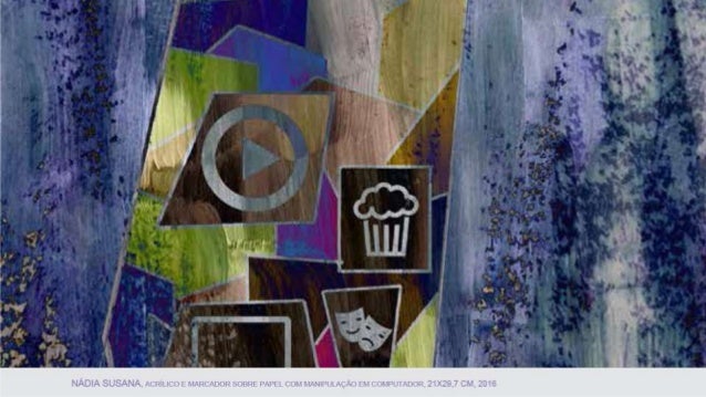 1
[Insert your
logo here]
 