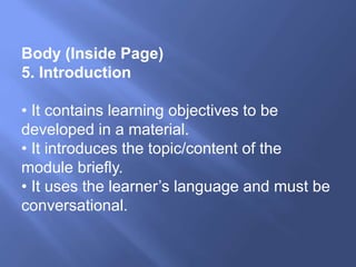 Module-PPT....pptx