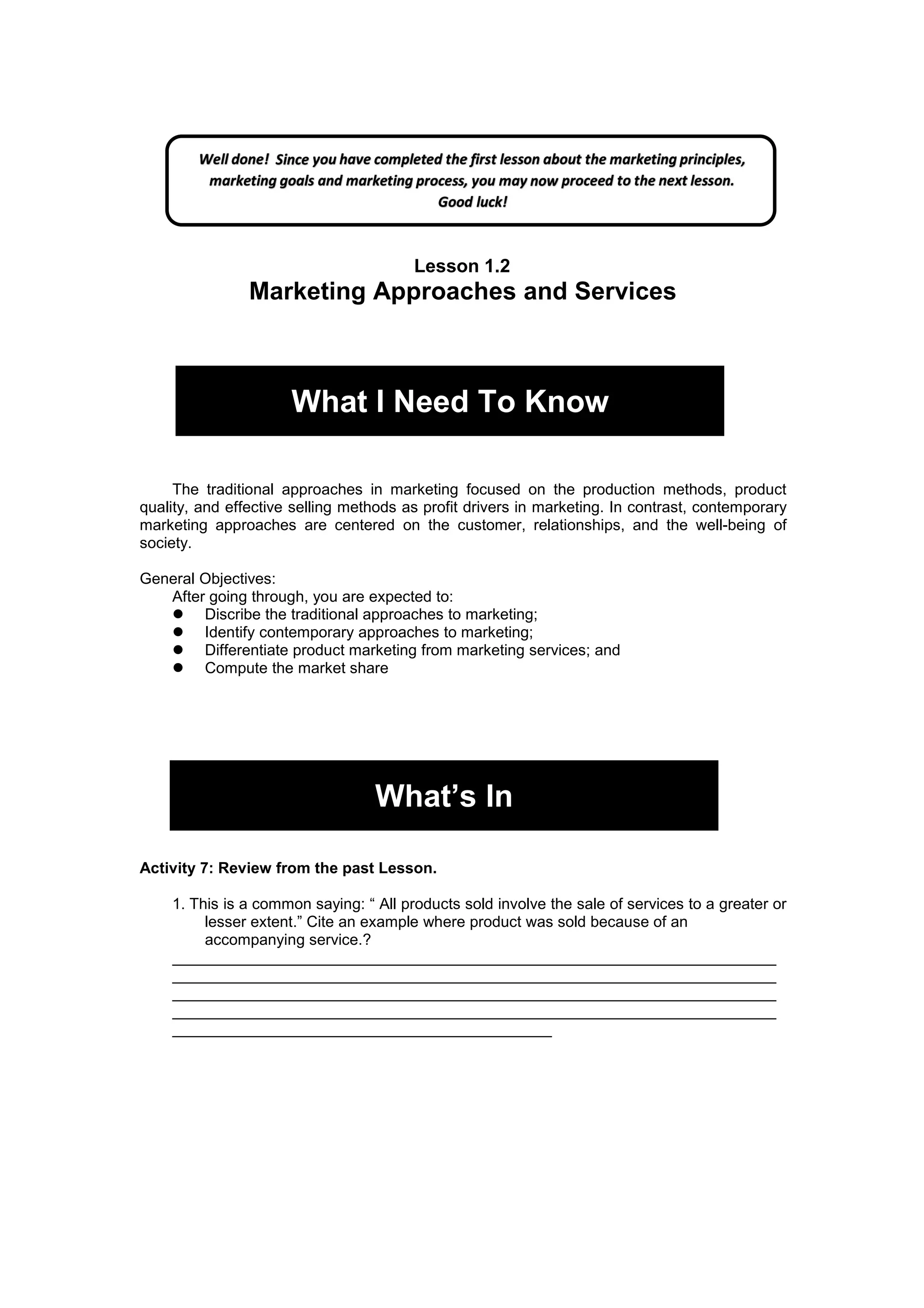 MODULE-PRINCIPLES OF MARKETING (1).pdf
