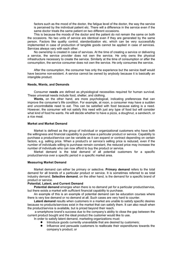 MODULE-PRINCIPLES OF MARKETING (1).pdf
