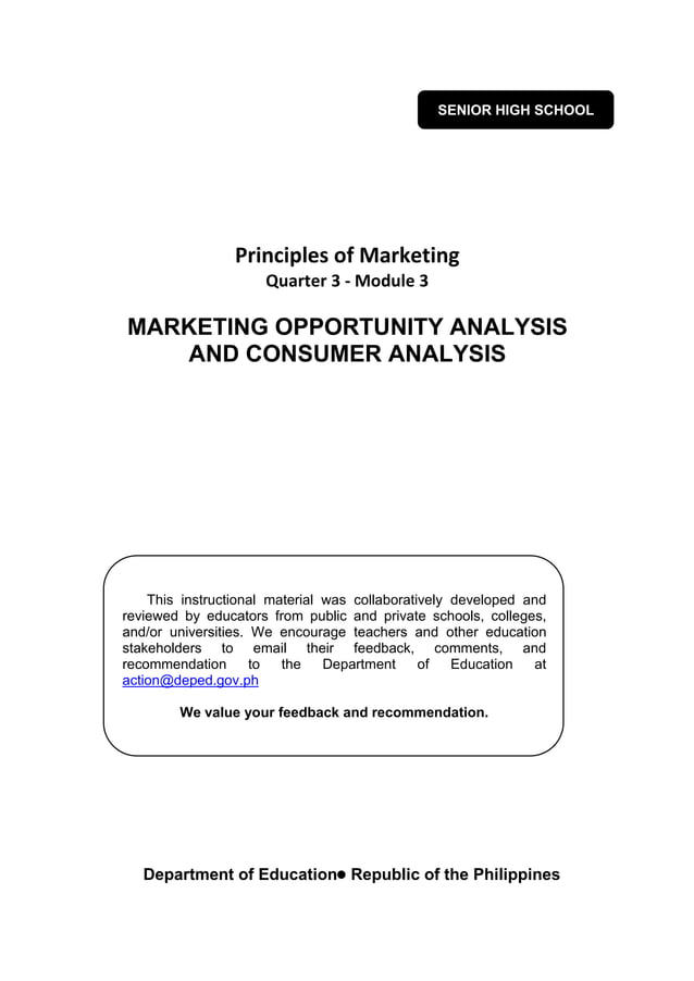 MODULE-PRINCIPLES OF MARKETING (1).pdf