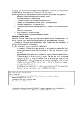 MODULE-PRINCIPLES OF MARKETING (1).pdf