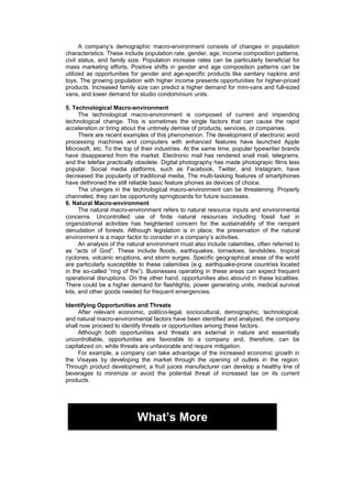 MODULE-PRINCIPLES OF MARKETING (1).pdf