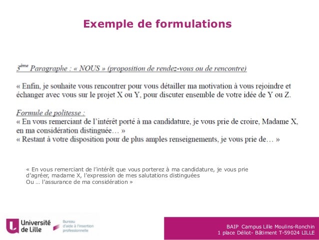 Module rediger lettredemotivation-v18