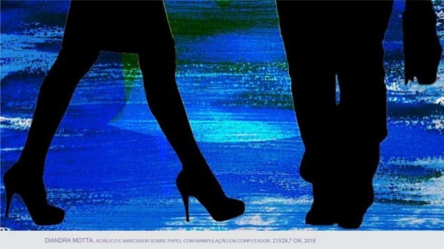 ©SílviaMachado2016
1
 