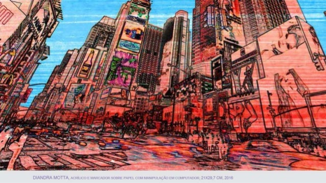 1
[Insert your
logo here]
 