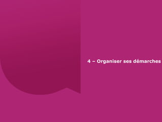 Du diplôme à l’emploi,
Franchir le pas
Bureau d’Aide à l’Insertion Professionnelle
42 rue Paul DUEZ -59000 LILLE
Nous contacter
Bureau d’Aide à l’Insertion Professionnelle
03 20 96 52 76
baip@univ-lille2.fr
http://lilagora.univ-lille.fr
 