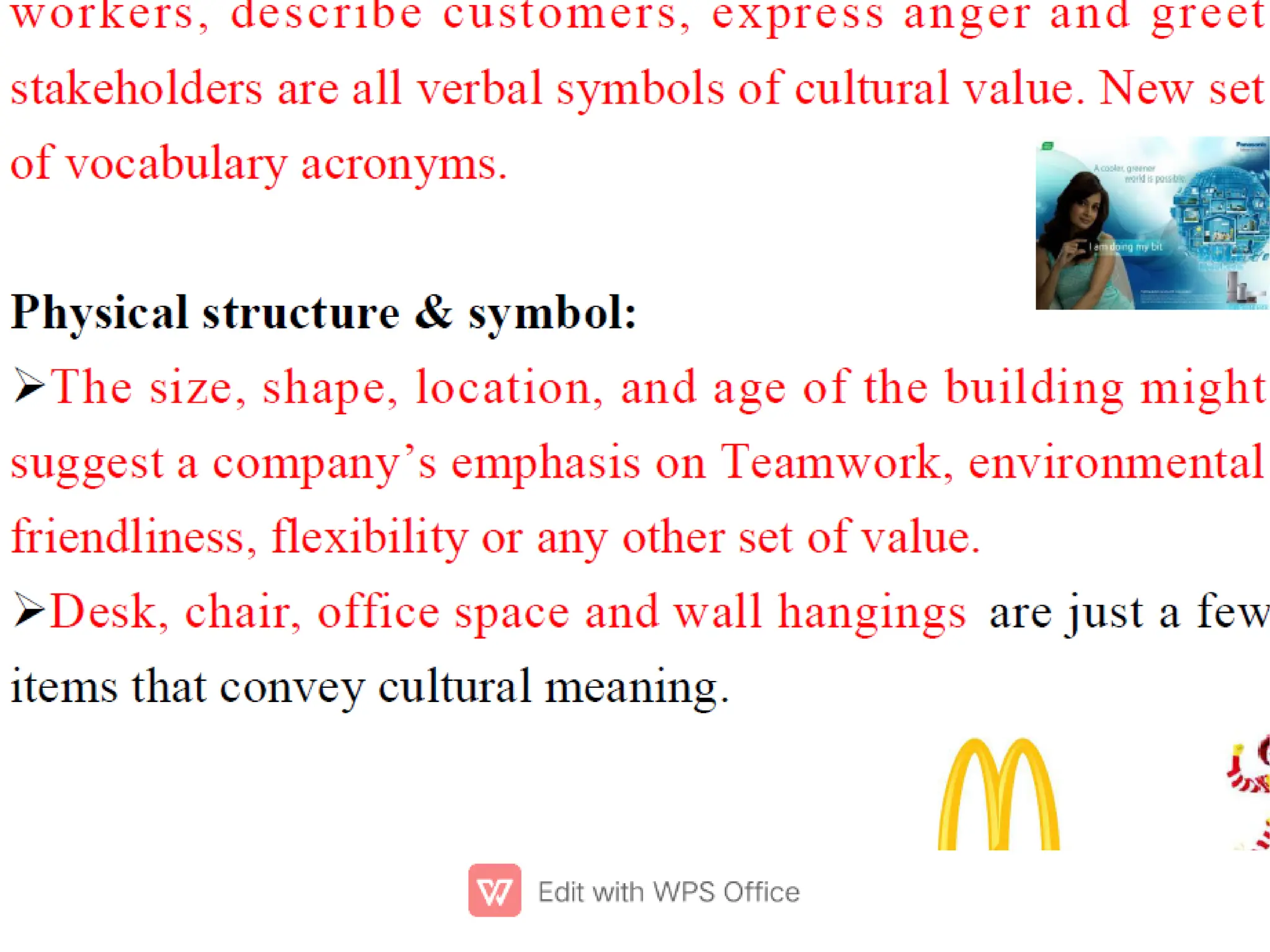 MODULE-V (C) OB Org. Culture 12.09.2023 (1).pdf