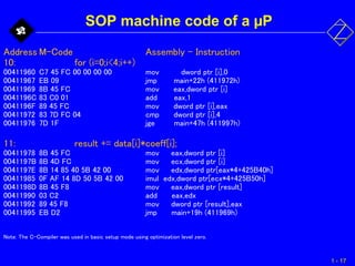 Module_01.ppt
