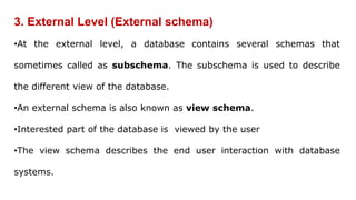 Introduction to DBMS.pptx