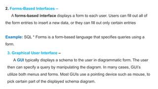 Introduction to DBMS.pptx