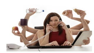 Dr. PUSHPARANI MK AIET, MOODABIDRI
 