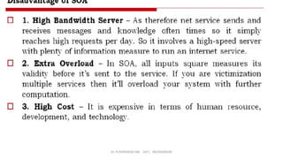 Dr. PUSHPARANI MK AIET, MOODABIDRI
 