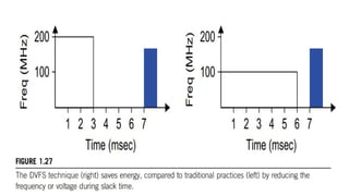 Dr. PUSHPARANI MK AIET, MOODABIDRI
 