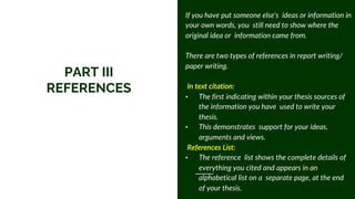 References In Chapter 3 Example Module 01 Introduction to Research.pdf